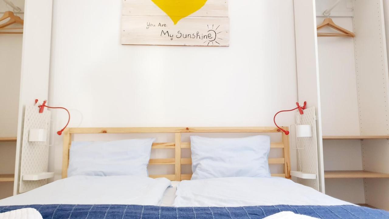 Mila Home Zamardi - Keszeg ภายนอก รูปภาพ