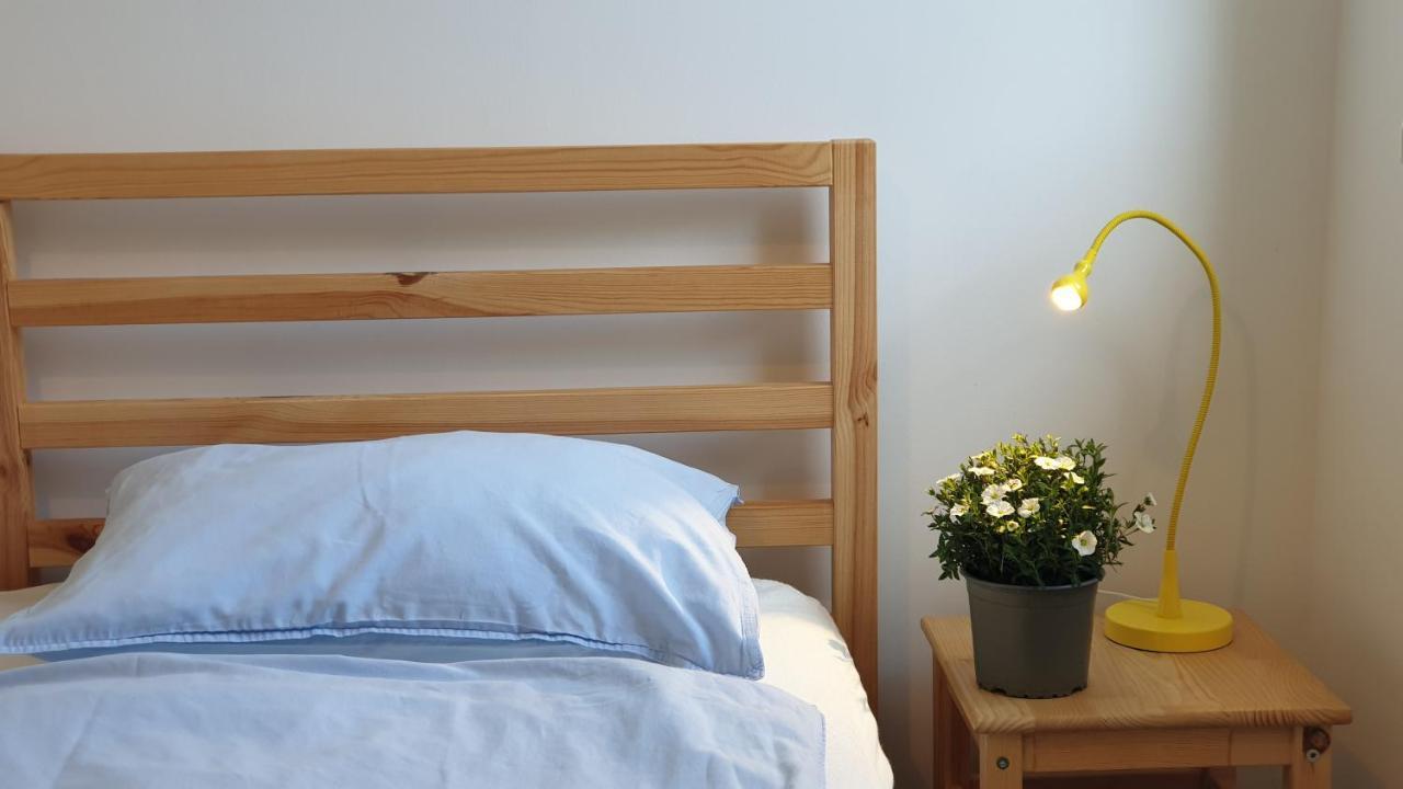 Mila Home Zamardi - Keszeg ภายนอก รูปภาพ
