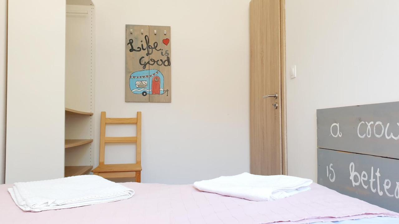 Mila Home Zamardi - Keszeg ภายนอก รูปภาพ
